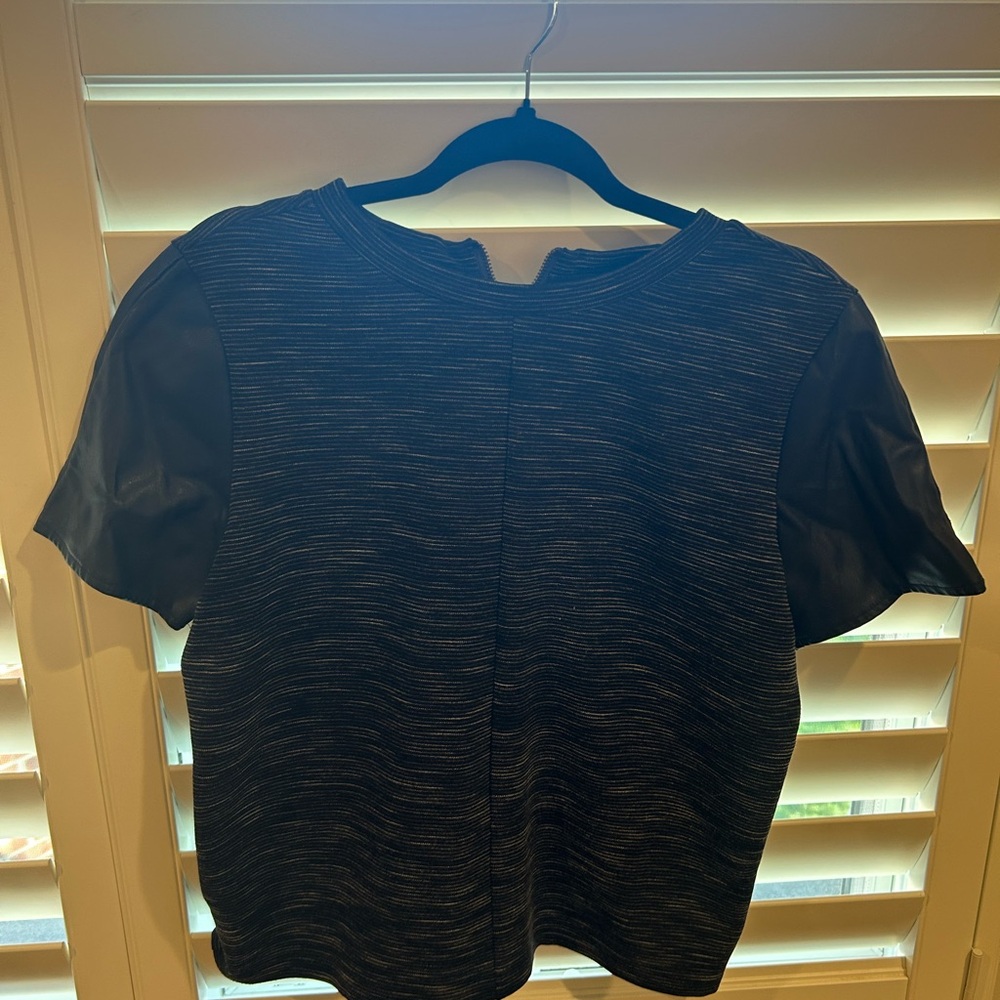 Professional Loft Shirt